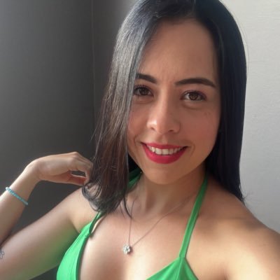 <em>Isabel Cruz - Bogotá</em>