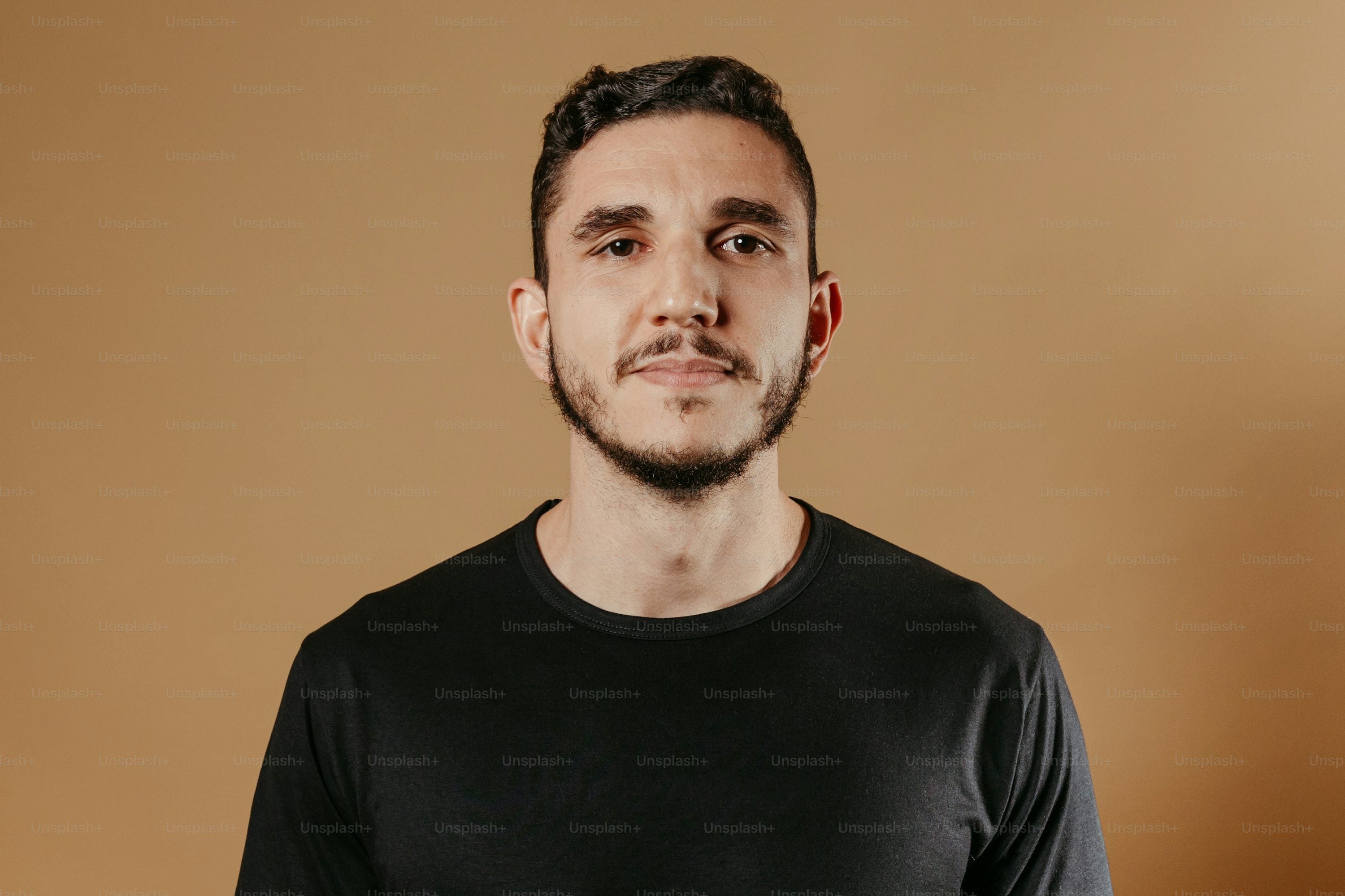 <em>Andrés Rodríguez - Medellín</em>